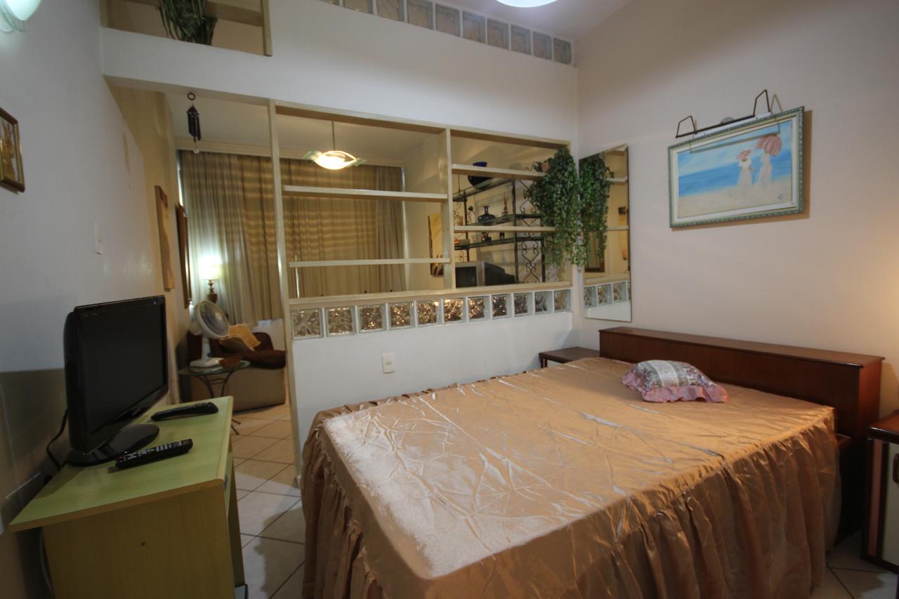 Gohouse Leao 107 Apartamento Rio de Janeiro Exterior foto