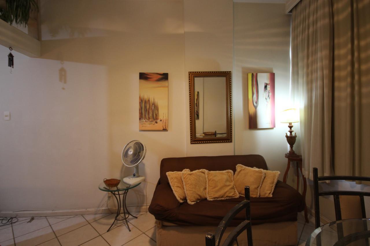 Gohouse Leao 107 Apartamento Rio de Janeiro Exterior foto